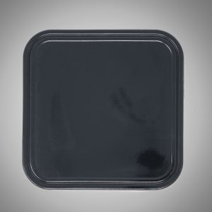 Sticky pad for solar colour pro monitor