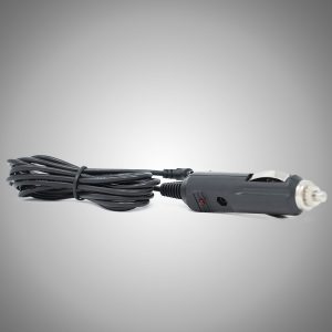 TC215B and TB99 charging lead