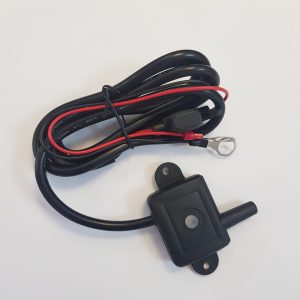 TCRR-2 Smart Signal Repeater