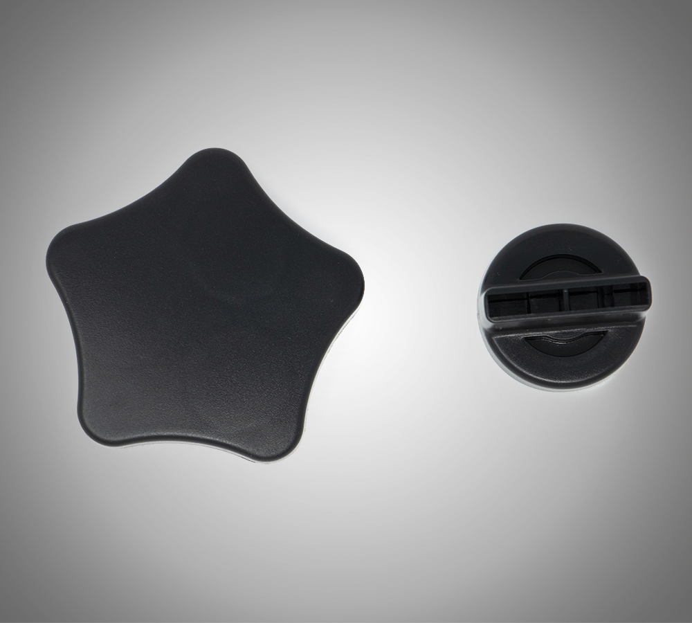 TCSN-3 and TCSB battery tool