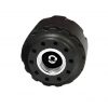 TCSO external TPMS sensor