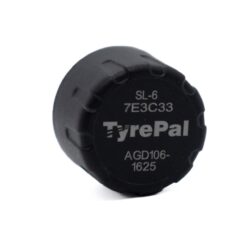 TCSE sensor TCSE sensor