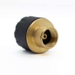 TCSH-L large bore sensor TCSH-L large bore sensor
