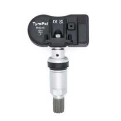 TCSI-E80 internal sensor TCSI-E80 internal sensor