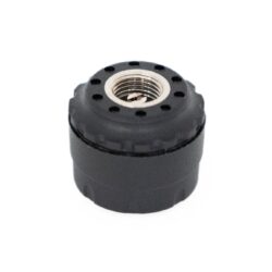 TCSO sensor nickel thread TCSO sensor nickel thread