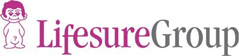 c2 lifesure group full colour logo