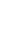 Document icon