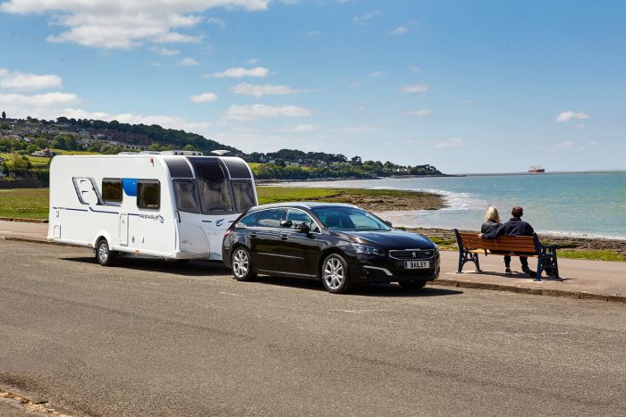BAILEY CARAVAN AND CAR TMPS for carvans and cars