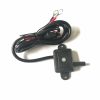 TPMS Smart Signal Repeater