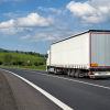 HGV Tyre Pressure Monitoring Systems
