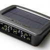 Solar Colour Pro 1 TPMS