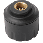 TCSE-Sensor