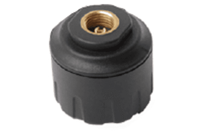 TCSE-sensor TCSE-sensor