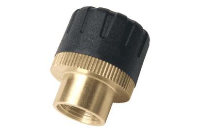 TCSH-sensor TCSH-sensor